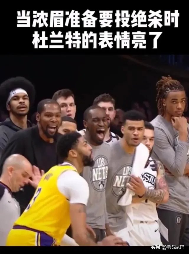 NBA暂停比赛,你的心情是怎么样的?