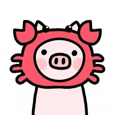 抖音最火情侣头像大全