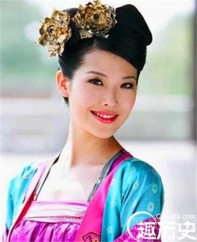 秘史奇闻:历史上汉朝的平阳公主是怎么死的