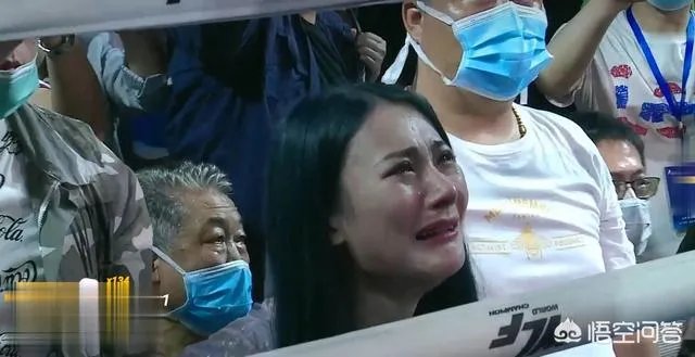 一龙刘二狗之战是弘扬了中华武术还是折辱了中华武术？
