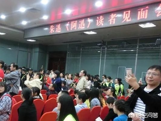 朱迅病情最新情况如何?
