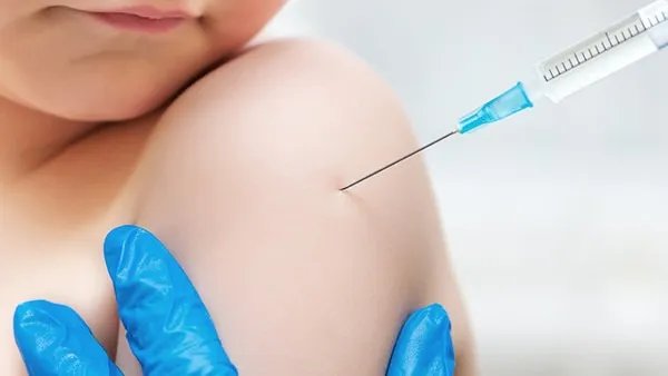 宝宝消化不良拉肚子怎么办