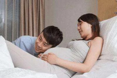 广州女子分娩去世丈夫欲取冷冻胚胎遭拒,医院有权拒绝这一要求吗?