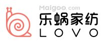 蚊帐哪个牌子好 蚊帐什么牌子好