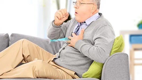 健康码突然变黄了是怎么回事 健康码突然变成黄码了怎么办
