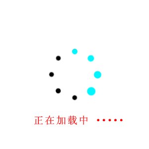 救世主李连杰国语版介绍 一部美国科幻电影