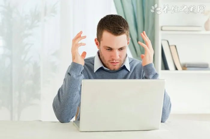 雅诗兰黛原生液怎么用?雅诗兰黛原生液使用方法
