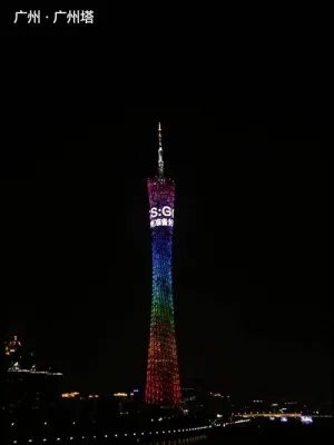 六城地标集体撞衫 原来是《CSGO》国服即将公测