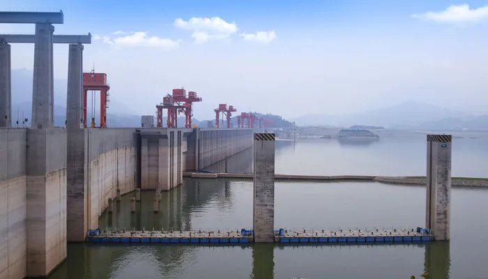三峡门票价格 黄河三峡门票价格