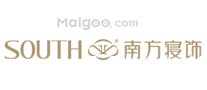 蚊帐哪个牌子好 蚊帐什么牌子好