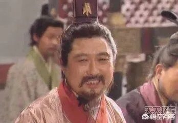 中国有句古话叫“扶不起来的阿斗”,你知道这句话的起源和意思吗?