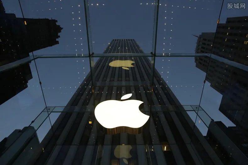 新iPhone更薄 大家会买最新的苹果手机吗？