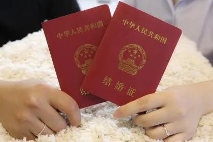 2020年七夕情人节是几月几号?七夕节的习俗有什么?