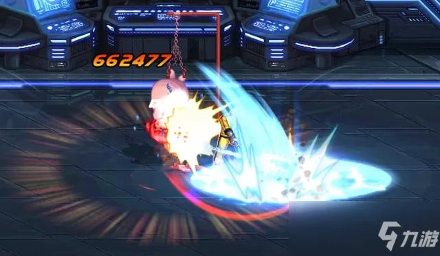 《DNF》3.19剑神怎么加点 剑神加点攻略