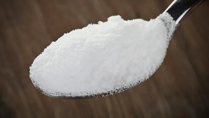 珍珠粉的作用