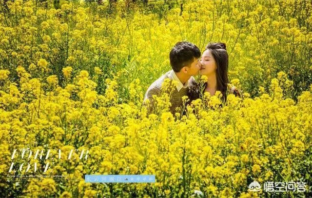 大同市婚纱摄影哪家好？
