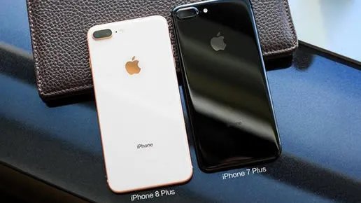 多款iPhone降价是什么情况:多款iPhone降价你选购吗