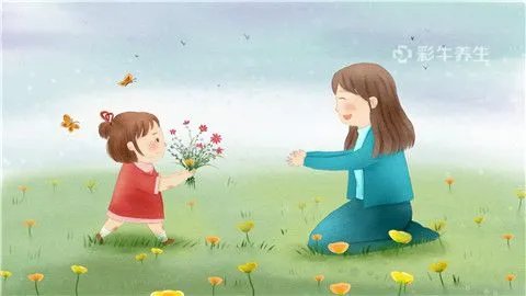 小孩脚痛有几种原因
