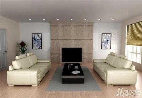 宝兰集成吊顶好吗?价格怎么样?