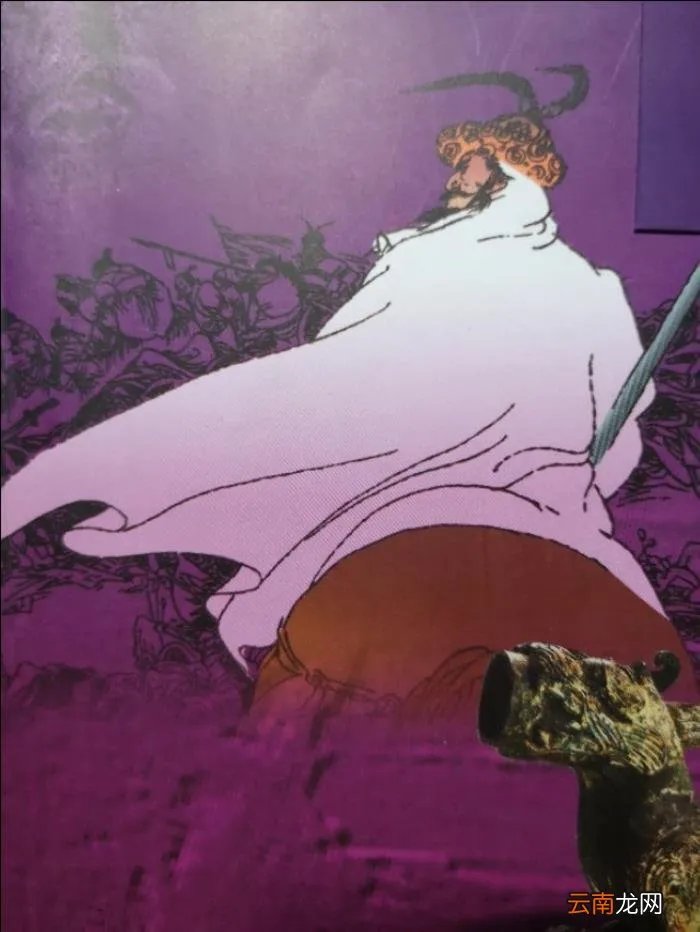 靠床第之欢爬上大位 描写床笫之欢的文章