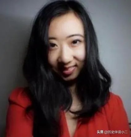 你怎么看待“国科大学生发表辱国言论后道歉”这件事?