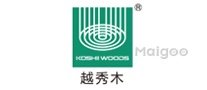 碳化木是什么_优缺点有哪些 碳化木和防腐木的区别