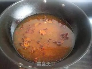 水煮鱼