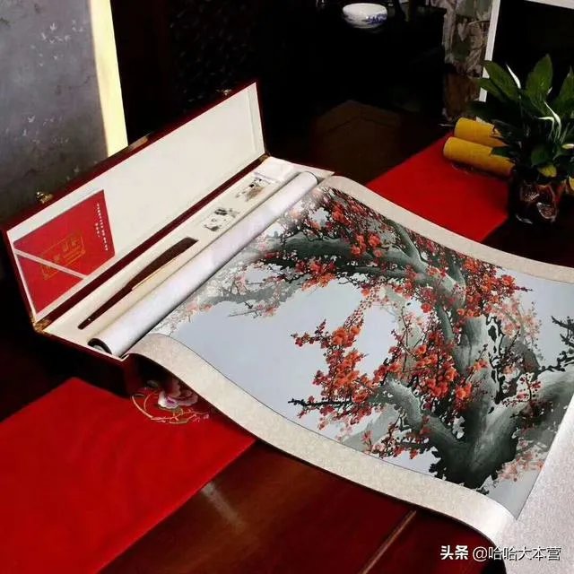 端午节送礼一般送什么?