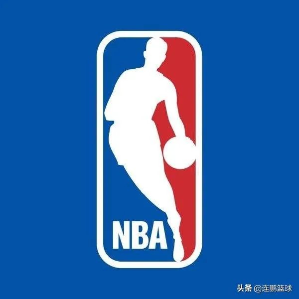 NBA暂停比赛,你的心情是怎么样的?