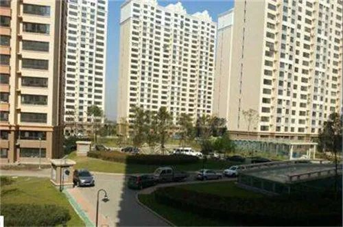 2018哈尔滨二手房价走势图 哈尔滨哪里二手房更便宜