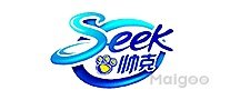 山东宠物食品品牌 山东宠物食品厂家 山东有哪些宠物食品品牌【品牌库】