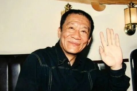 【图】艺术人生侯耀文 相声大师侯耀文的一生
