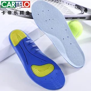 篮球鞋垫推荐