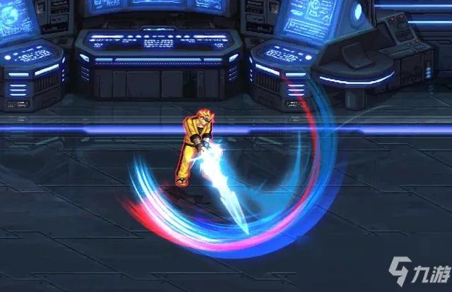 《DNF》3.19剑神怎么加点 剑神加点攻略