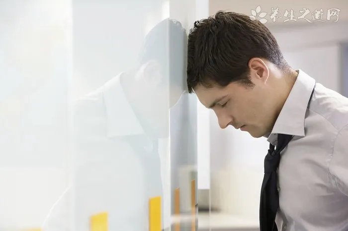 田旋花