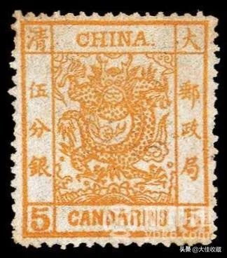 藏品交易中遇到哪些骗局,说出来让大家引以为戒?