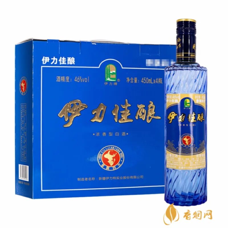 伊力特曲价格表多少钱?详尽解析
