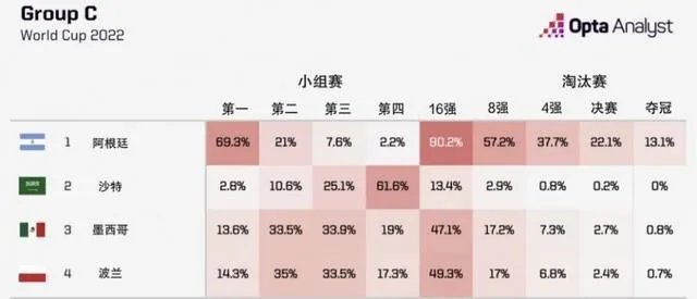 炮弹飞车1制作成本4k_炮弹飞车1制作成本在线播放观看