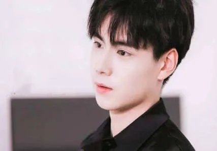 《暗恋橘生淮南》官宣了吗 剧中男女主角是谁