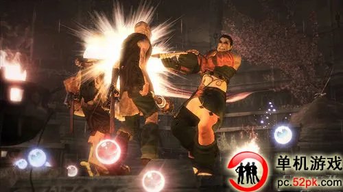 神鬼寓言2不会再有PC版?谁稀罕呐!