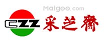 什么牌子的月饼好吃 月饼哪个牌子好吃 【月饼品牌】