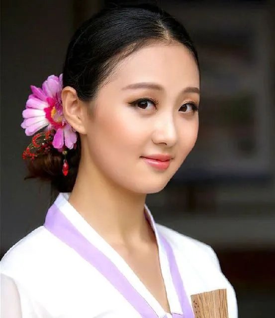 教你怎样娶朝鲜女人做老婆：六步骤就能娶回家