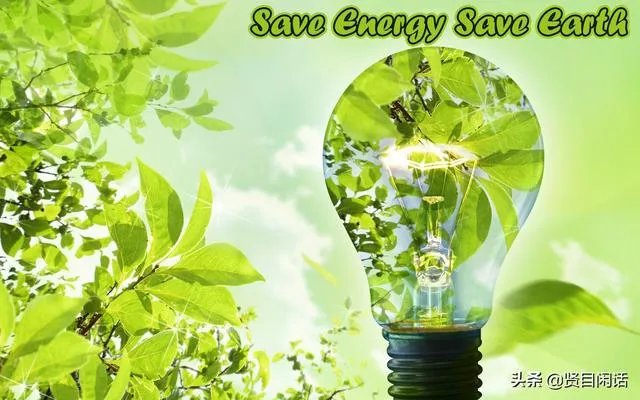 世界地球日是什么节日,什么来历?