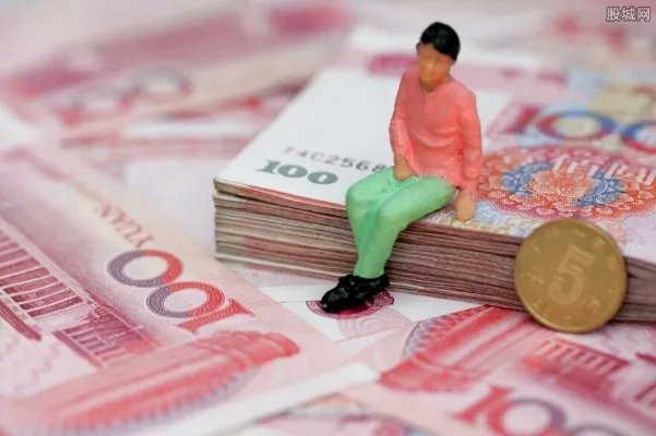 小驴白条可以提现吗 提现方法有哪些?