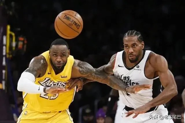 NBA暂停比赛,你的心情是怎么样的?