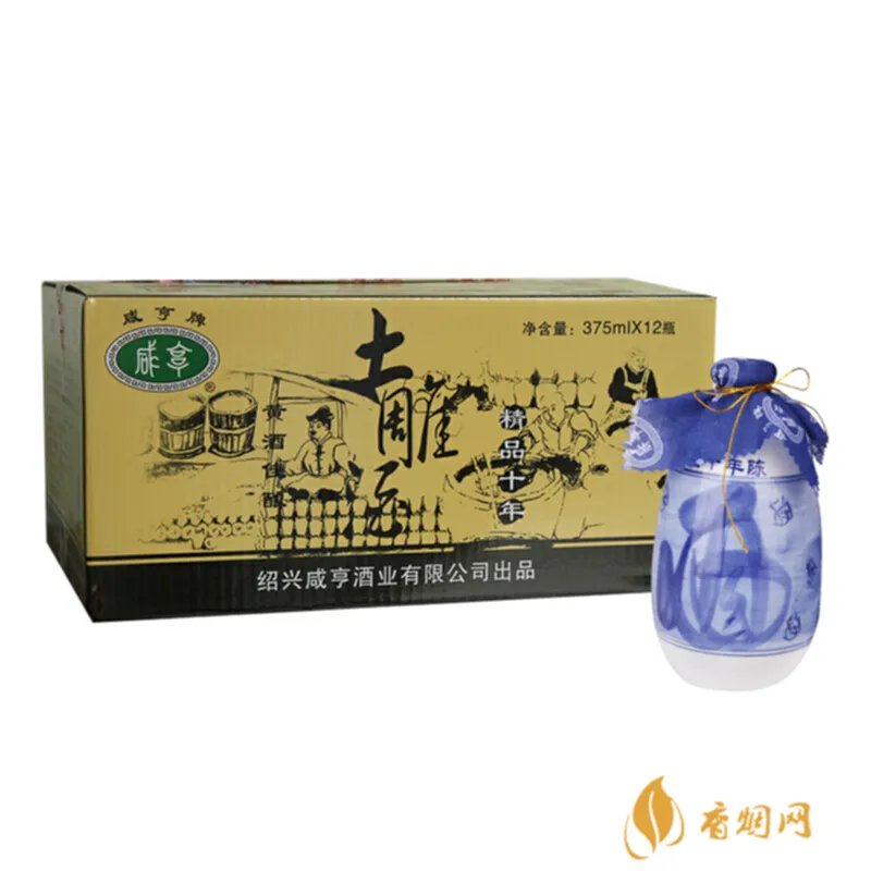 手工冬酿是什么?