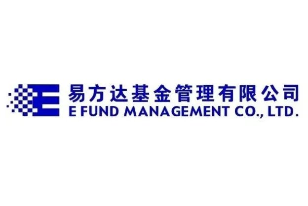 基金品牌十大排名 华夏基金位列榜首,你认识哪几个