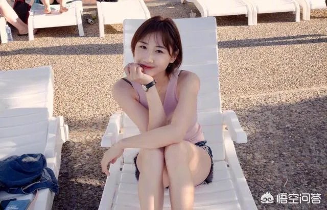 “蹦床公主