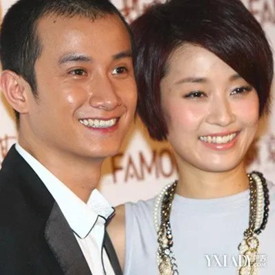 文章爆粗回应闹夜店事件揭秘其为何被原谅