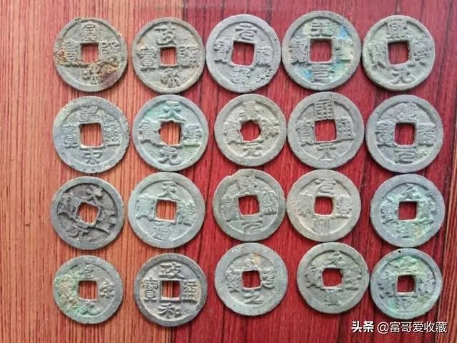 藏品交易中遇到哪些骗局,说出来让大家引以为戒?